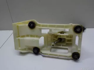 437001F940 Hyundai-Kia Кулиса Kia Sportage 3 Арт E40989995, вид 3