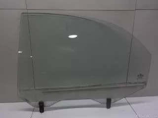 834102F010 Hyundai-Kia Стекло двери задней левой Kia Cerato 1 Арт E41036370, вид 1