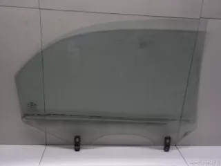 834102F010 Hyundai-Kia Стекло двери задней левой Kia Cerato 1 Арт E41036370, вид 3
