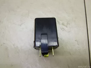 9555039000 Hyundai-Kia Реле поворотов Kia Picanto 1 Арт E60479449, вид 2