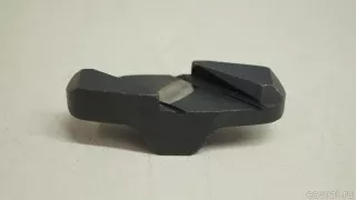 2222627000 Hyundai-Kia Коромысло клапана Hyundai Matrix Арт E60511351, вид 1
