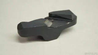 2222627000 Hyundai-Kia Коромысло клапана Hyundai Matrix Арт E60511351, вид 3