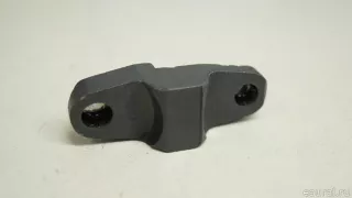 2222627000 Hyundai-Kia Коромысло клапана Hyundai Matrix Арт E60511351, вид 5