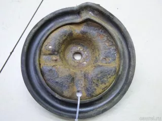 Опора амортизатора верхняя (чашка) Hyundai Matrix 2006г. 5462029000 Hyundai-Kia - Фото 2