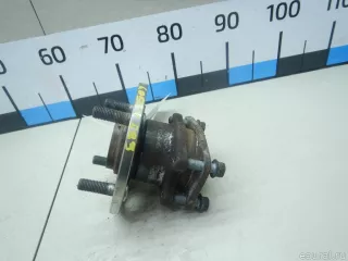 RH0287 Haft Ступица задняя Kia Picanto 1 Арт E60544589, вид 2