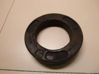 546303K000 Hyundai-Kia Опора передней пружины верхняя Kia Opirus Арт E5737250
