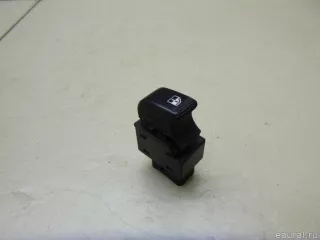 0K2N166360D Hyundai-Kia Кнопка стеклоподъемника Kia Spectra 1, Spectra sd Арт E60579772, вид 2