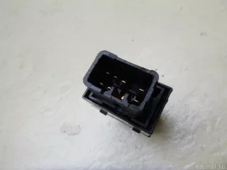 0K2N166360D Hyundai-Kia Кнопка стеклоподъемника Kia Spectra 1, Spectra sd Арт E60579772, вид 3