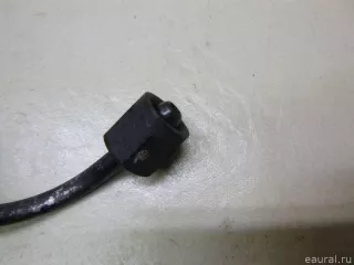 2824027900 Hyundai-Kia Патрубок турбины Kia Magentis MG Арт E60594344, вид 2