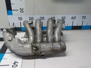 283102X020 Hyundai-Kia Коллектор впускной Kia Rio 1 Арт E52070618, вид 3