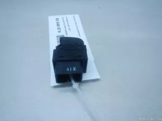 0K2N166360D Hyundai-Kia Кнопка стеклоподъемника Kia Spectra 1, Spectra sd Арт E60648674, вид 2