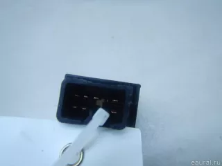 0K2N166360D Hyundai-Kia Кнопка стеклоподъемника Kia Spectra 1, Spectra sd Арт E60648674, вид 3