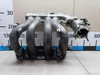 283102X630 Hyundai-Kia Коллектор впускной Kia Spectra 1, Spectra sd Арт E60686476, вид 2