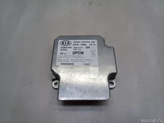 959103E060 Hyundai-Kia Блок управления AIR BAG Kia Sorento 1 Арт E60691010, вид 1