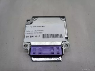 959103E060 Hyundai-Kia Блок управления AIR BAG Kia Sorento 1 Арт E60691010, вид 4