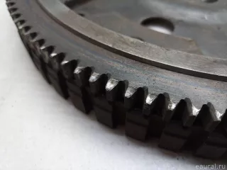 232204A400 Hyundai-Kia Маховик Kia Sorento 1 Арт E60691436, вид 3