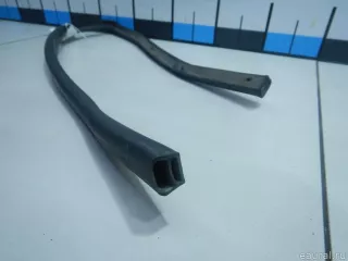 864403E000 Hyundai-Kia Уплотнитель капота Kia Sorento 1 Арт E60691600, вид 3