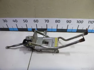 0K53A46100A Hyundai-Kia Кулиса КПП Kia Carnival 1 Арт E60694218, вид 1
