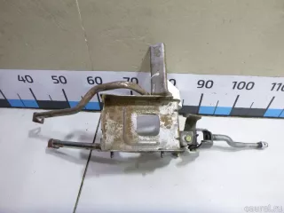 0K53A46100A Hyundai-Kia Кулиса КПП Kia Carnival 1 Арт E60694218, вид 5