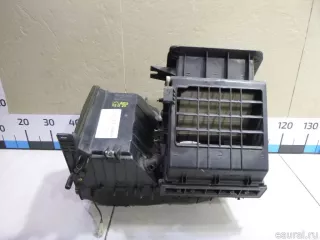 0K55461140J Hyundai-Kia Корпус отопителя Kia Carnival 1 Арт E60694381, вид 1
