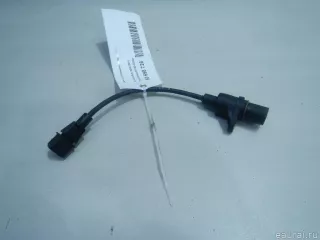 3918022600 Hyundai-Kia Датчик положения коленвала Kia Cerato 1 Арт E60698728, вид 1