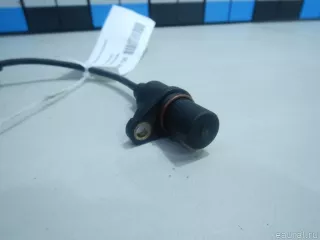 3918022600 Hyundai-Kia Датчик положения коленвала Kia Cerato 1 Арт E60698728, вид 2