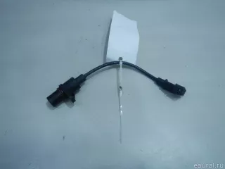 3918022600 Hyundai-Kia Датчик положения коленвала Kia Cerato 1 Арт E60698728, вид 3