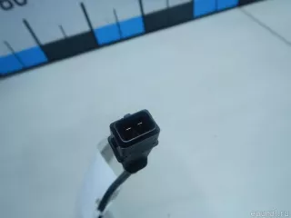 3918022600 Hyundai-Kia Датчик положения коленвала Kia Cerato 1 Арт E60698728, вид 4