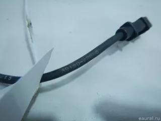 3918022600 Hyundai-Kia Датчик положения коленвала Kia Cerato 1 Арт E60698728, вид 5