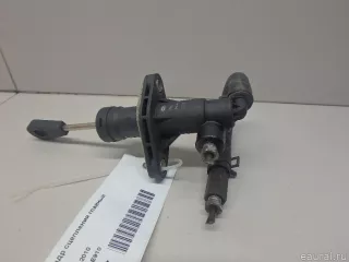 416052E910 Hyundai-Kia Цилиндр сцепления главный Kia Sportage 2 Арт E70171237, вид 1