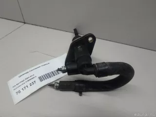 416052E910 Hyundai-Kia Цилиндр сцепления главный Kia Sportage 2 Арт E70171237, вид 2