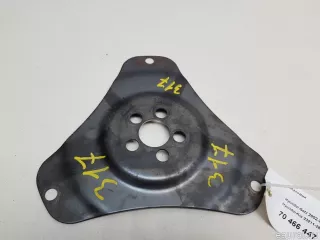 2321126050 Hyundai-Kia Маховик Hyundai Lantra 3 Арт E70466447, вид 1