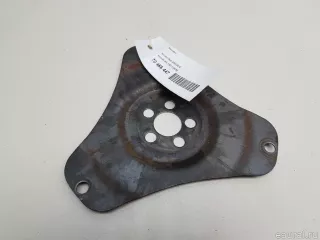 2321126050 Hyundai-Kia Маховик Hyundai Lantra 3 Арт E70466447, вид 3