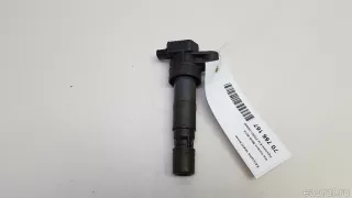 273013C000 Hyundai-Kia Катушка зажигания Kia Quoris restailing 2 Арт E70766167, вид 1