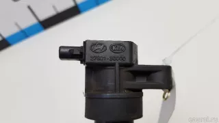 273013C000 Hyundai-Kia Катушка зажигания Kia Quoris restailing 2 Арт E70766167, вид 3