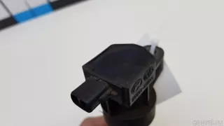 273013C000 Hyundai-Kia Катушка зажигания Kia Quoris restailing 2 Арт E70766167, вид 5