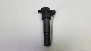 273013C000 Hyundai-Kia Катушка зажигания Kia Quoris restailing 2 Арт E70766167, вид 8
