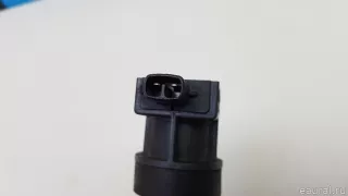 273013C000 Hyundai-Kia Катушка зажигания Kia Quoris restailing 2 Арт E70771196, вид 3