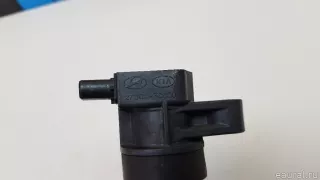 273013C000 Hyundai-Kia Катушка зажигания Kia Quoris restailing 2 Арт E70771196, вид 4