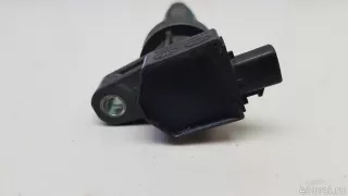 273013C000 Hyundai-Kia Катушка зажигания Kia Quoris restailing 2 Арт E70771196, вид 5