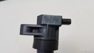 273013C000 Hyundai-Kia Катушка зажигания Kia Quoris restailing 2 Арт E70771196, вид 6