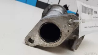 2841027410 Hyundai-Kia Клапан EGR Kia Ceed 1 Арт E70779965, вид 5