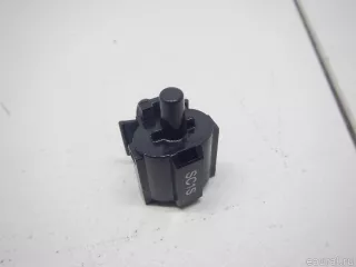 969853X000 Hyundai-Kia Датчик температуры Kia Sorento 3 restailing Арт E70787372, вид 3