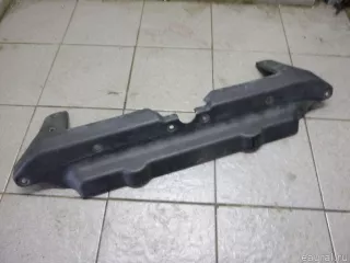 865853E000 Hyundai-Kia Кожух замка капота Kia Sorento 1 Арт E30298751, вид 1
