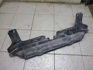 865853E000 Hyundai-Kia Кожух замка капота Kia Sorento 1 Арт E30298751, вид 3