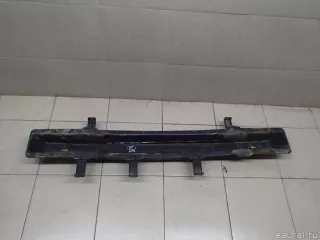 866302F000 Hyundai-Kia Усилитель заднего бампера Kia Cerato 1 Арт E30419857, вид 1