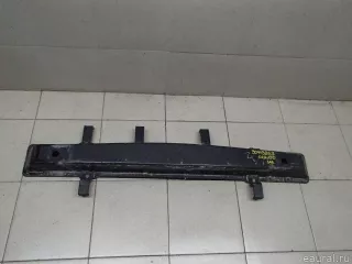 866302F000 Hyundai-Kia Усилитель заднего бампера Kia Cerato 1 Арт E30419857, вид 2