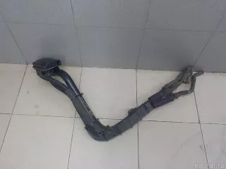 310401E090 Hyundai-Kia Горловина топливного бака Kia Rio 2 Арт E30815116, вид 1