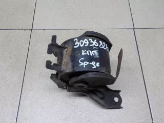 218302E500 Hyundai-Kia Опора АКПП Hyundai Tucson 1 Арт E30936826, вид 2