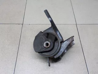 218302E500 Hyundai-Kia Опора АКПП Hyundai Tucson 1 Арт E30936826, вид 3